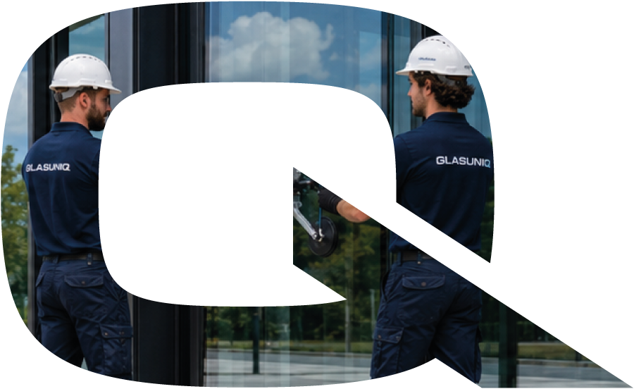 q2